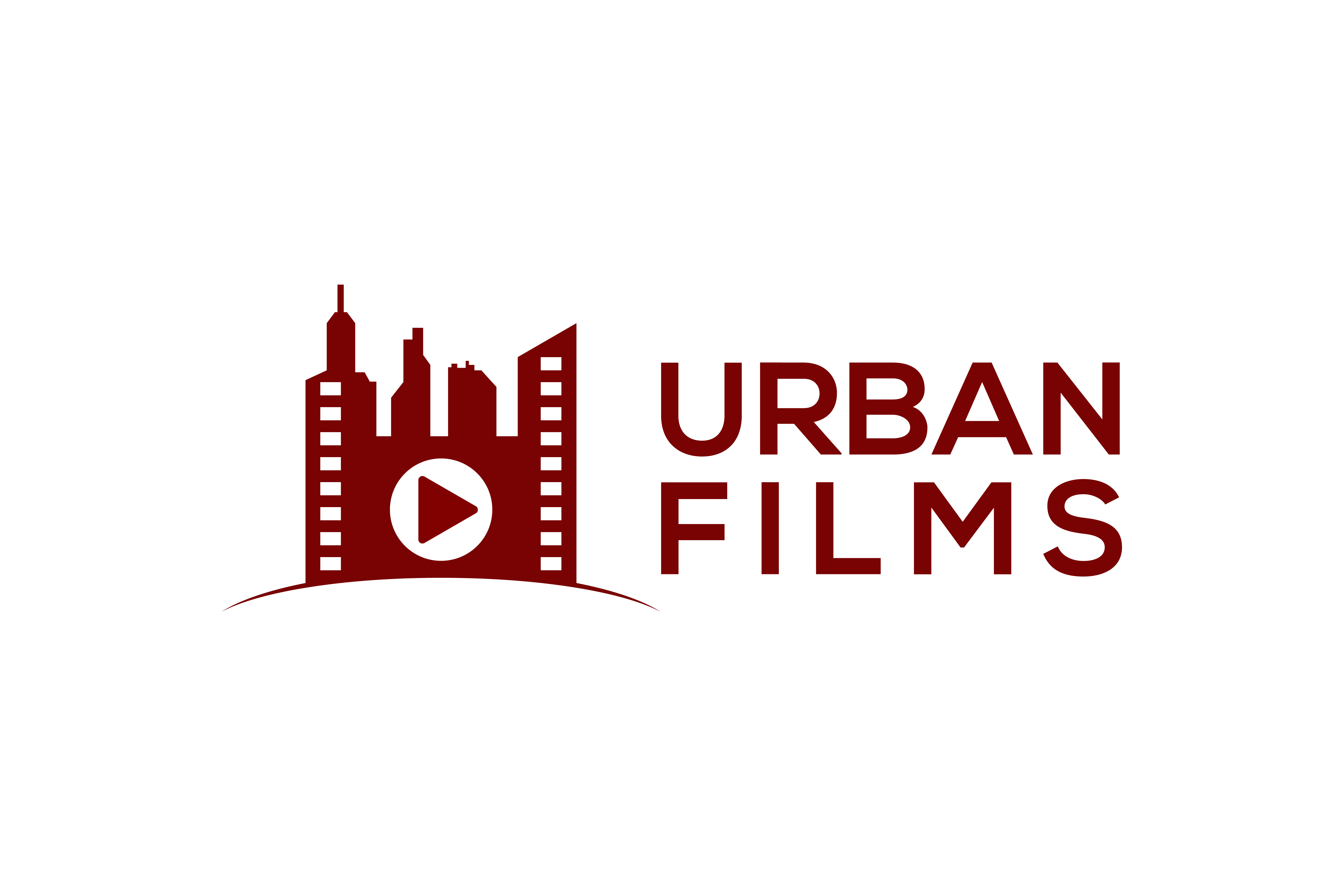 Urban Films