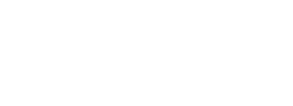Logo von Urban Films mit Stadtsilhouette und Play-Symbol.